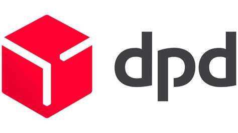 DPD 